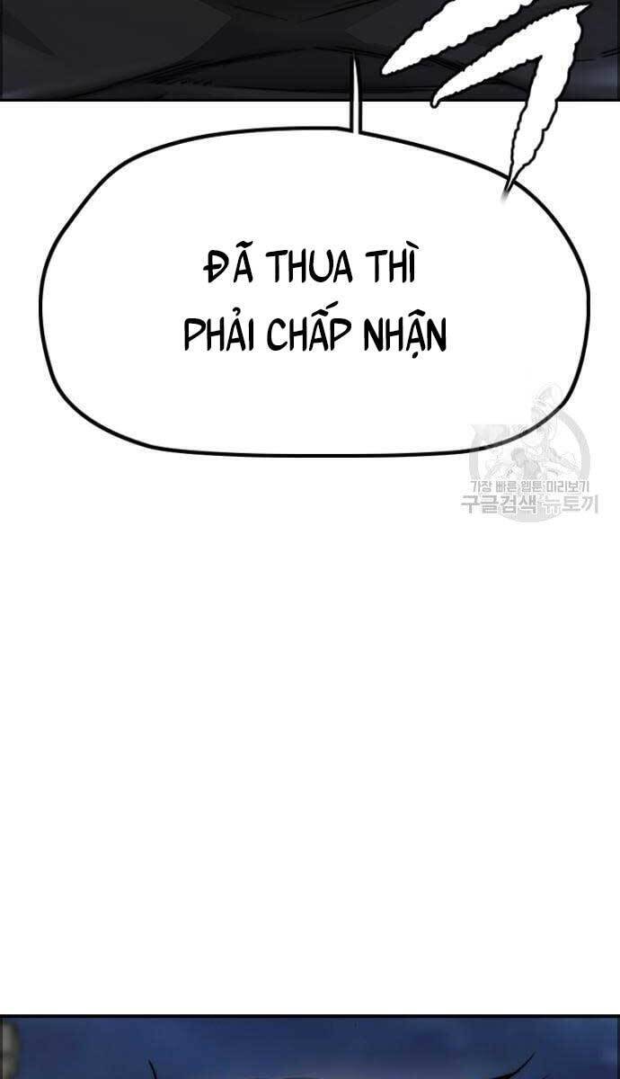 Thể Thao Cực Hạn Chap 427 - Next Chap 428