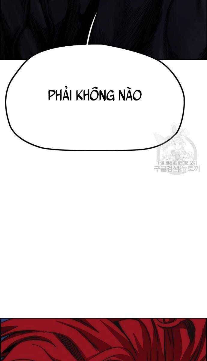 Thể Thao Cực Hạn Chap 427 - Next Chap 428