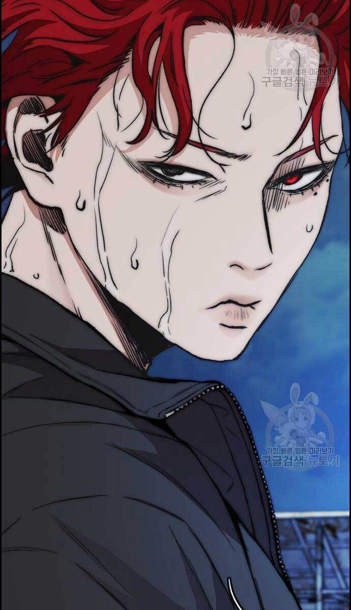 Thể Thao Cực Hạn Chap 427 - Next Chap 428