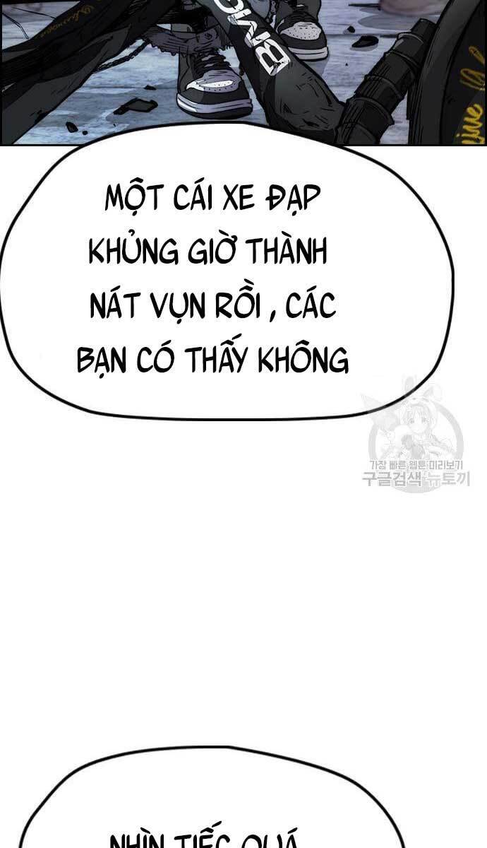 Thể Thao Cực Hạn Chap 427 - Next Chap 428