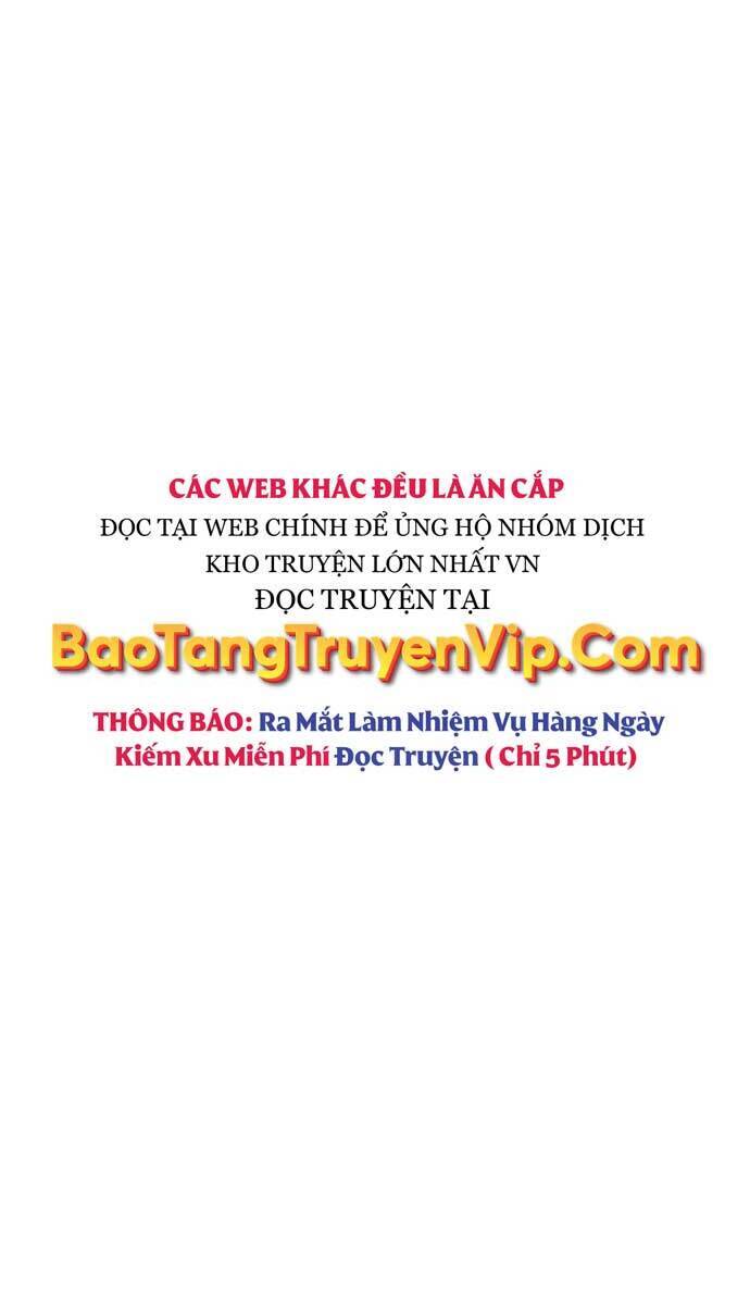 Thể Thao Cực Hạn Chap 427 - Next Chap 428