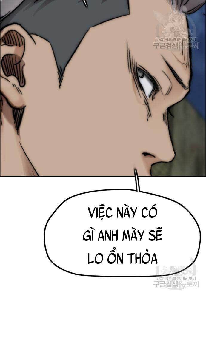 Thể Thao Cực Hạn Chap 4275 - Next Chap 4276