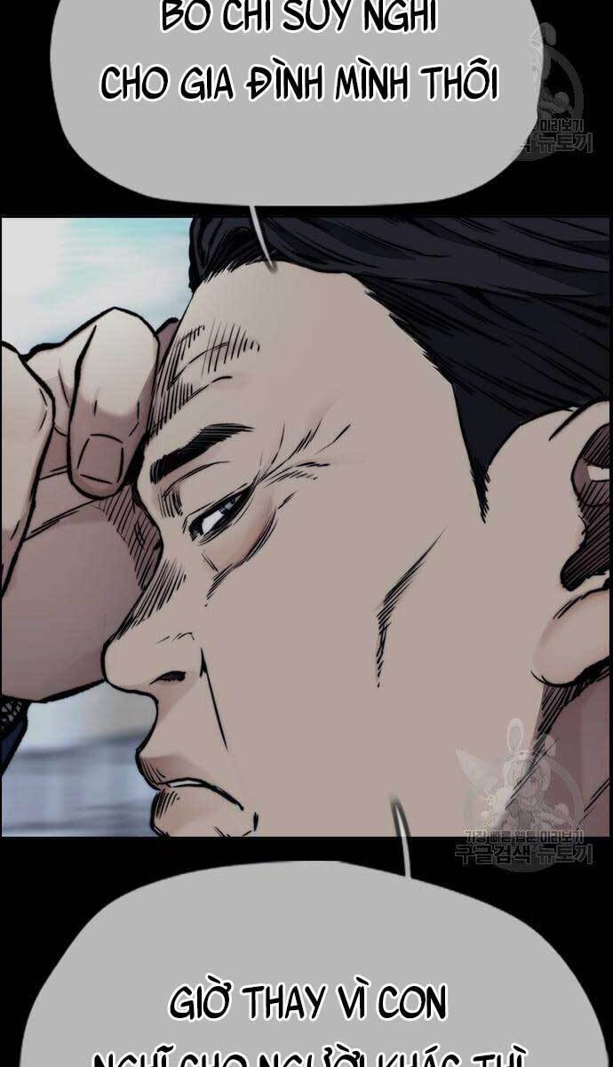 Thể Thao Cực Hạn Chap 4275 - Next Chap 4276