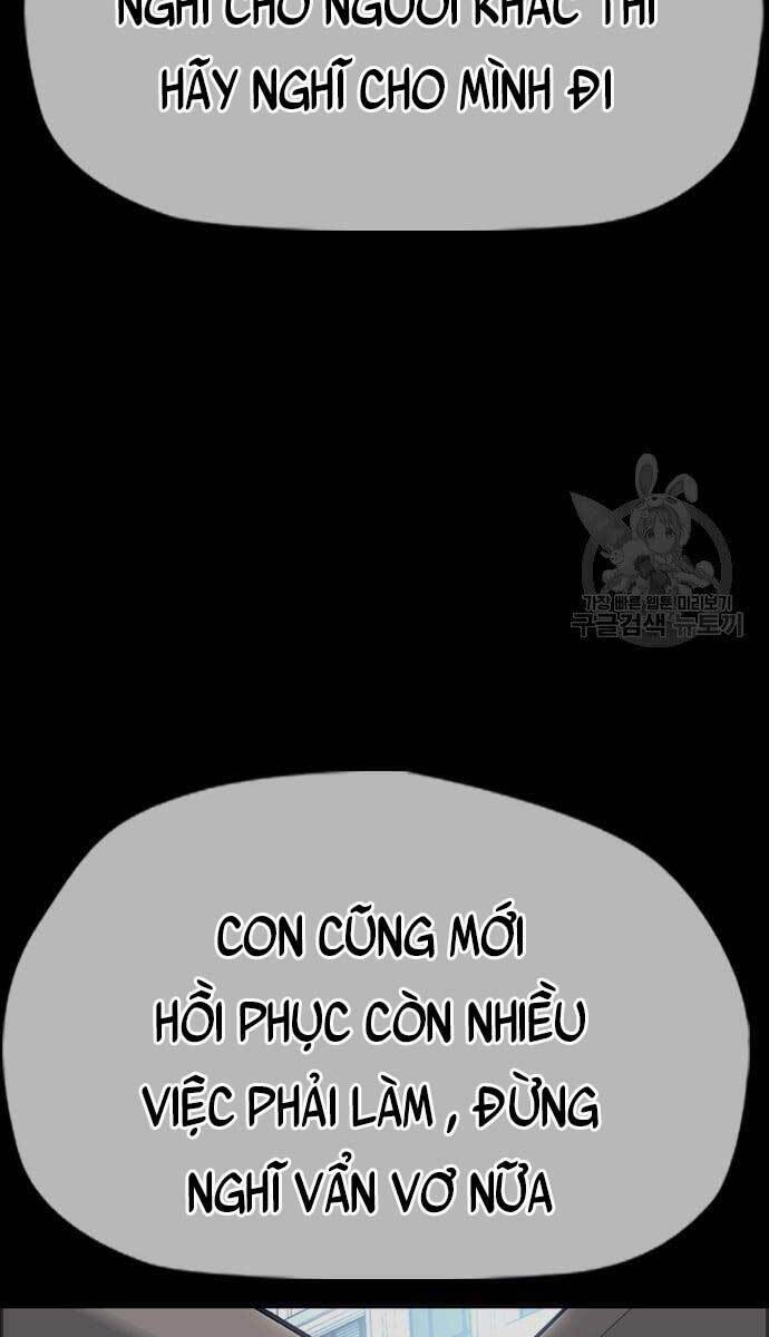 Thể Thao Cực Hạn Chap 4275 - Next Chap 4276