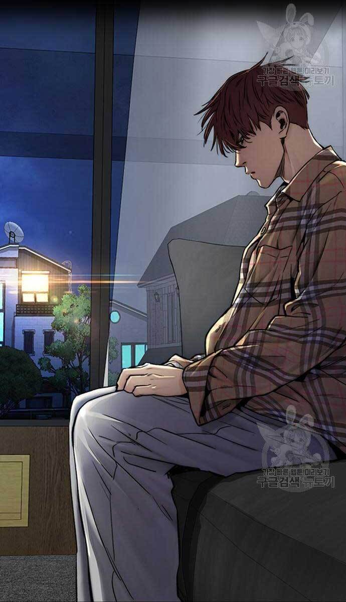 Thể Thao Cực Hạn Chap 4275 - Next Chap 4276