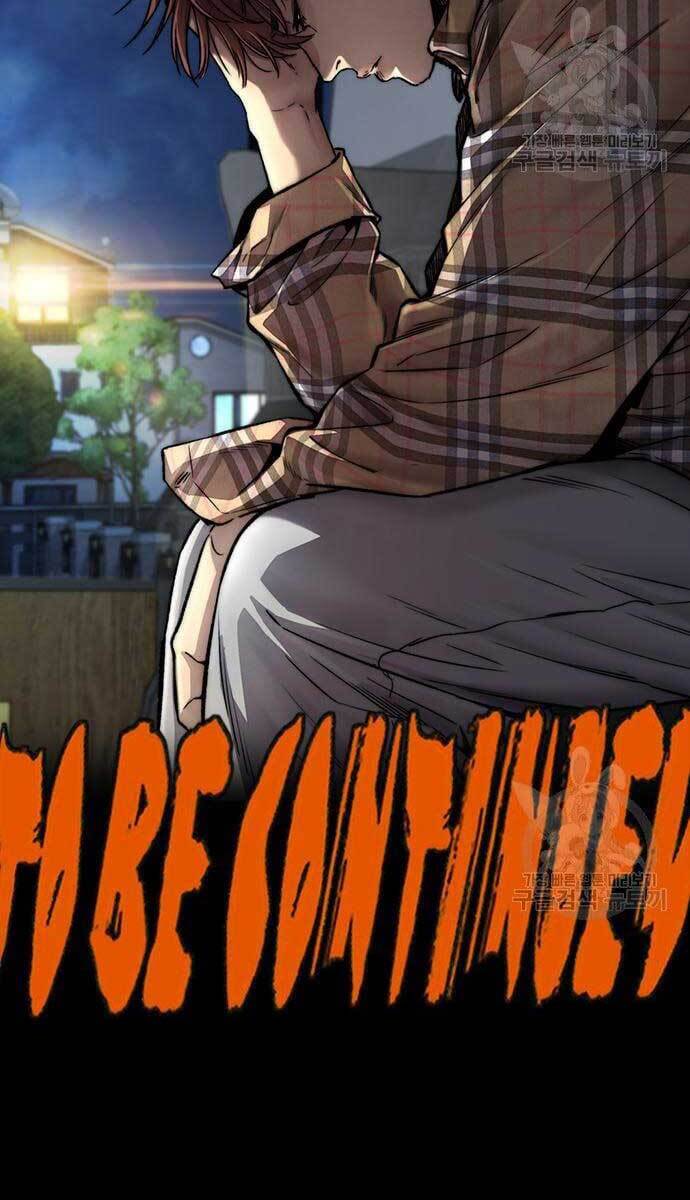 Thể Thao Cực Hạn Chap 4275 - Next Chap 4276