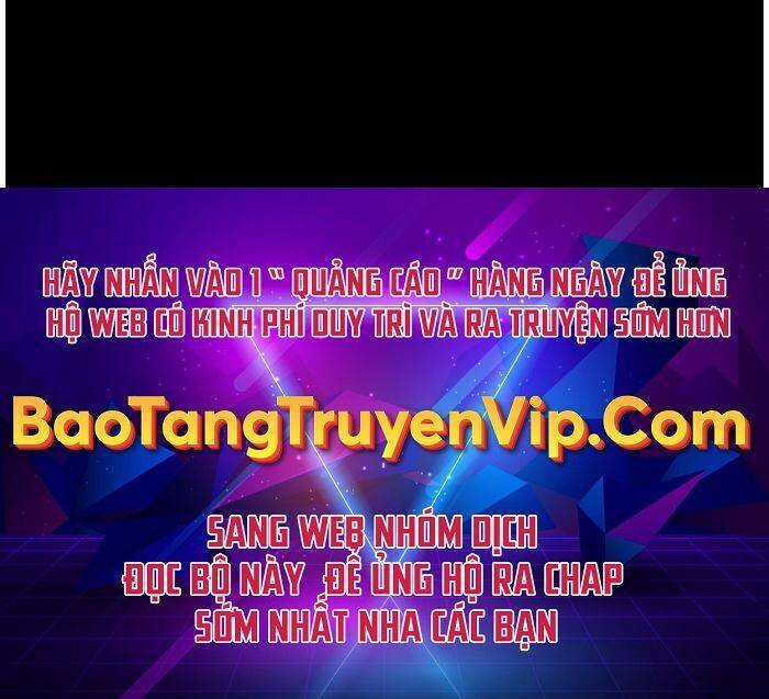 Thể Thao Cực Hạn Chap 4275 - Next Chap 4276