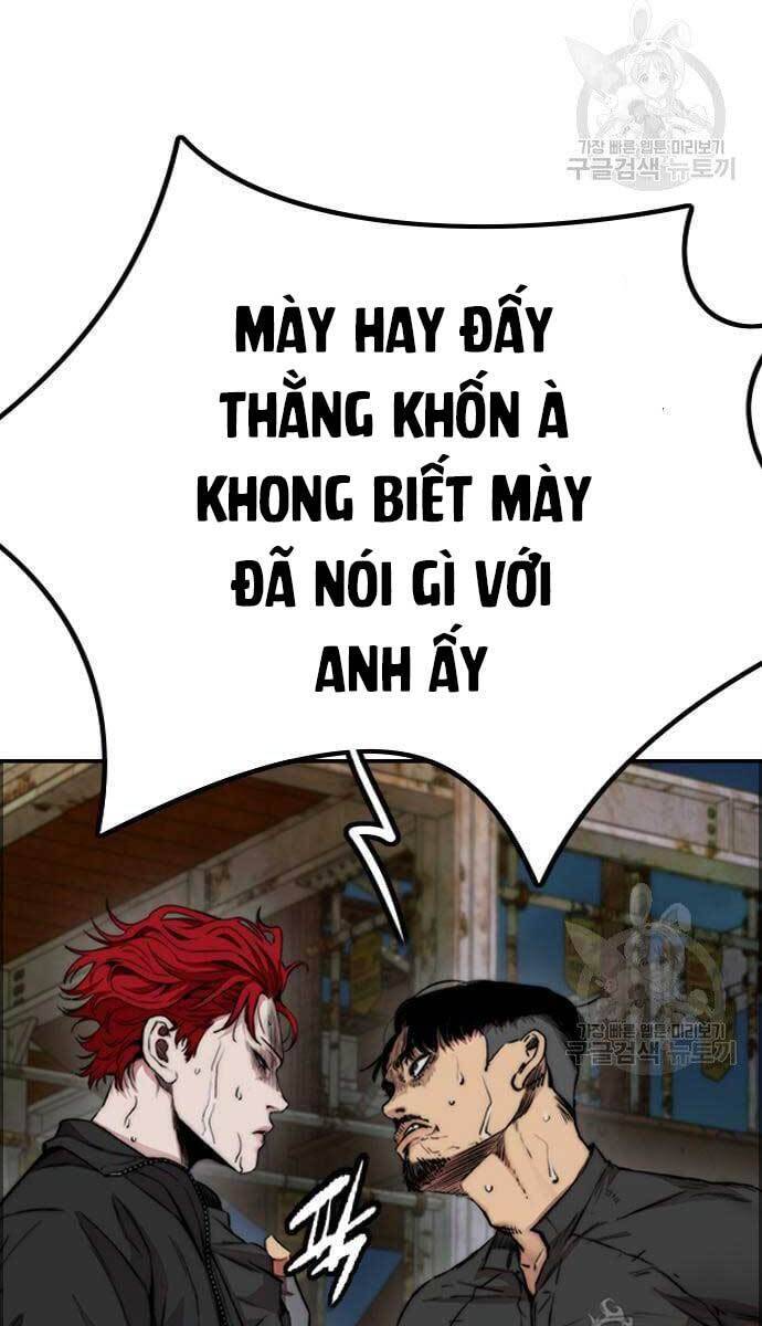 Thể Thao Cực Hạn Chap 4275 - Next Chap 4276