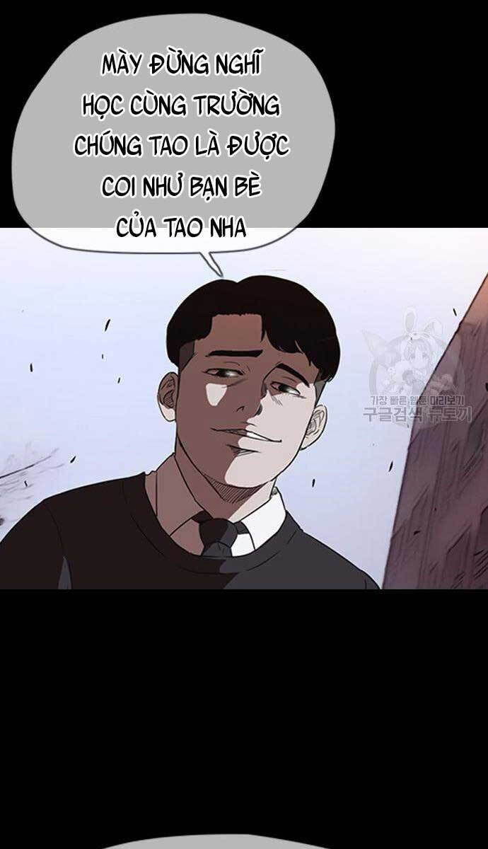 Thể Thao Cực Hạn Chap 4275 - Next Chap 4276