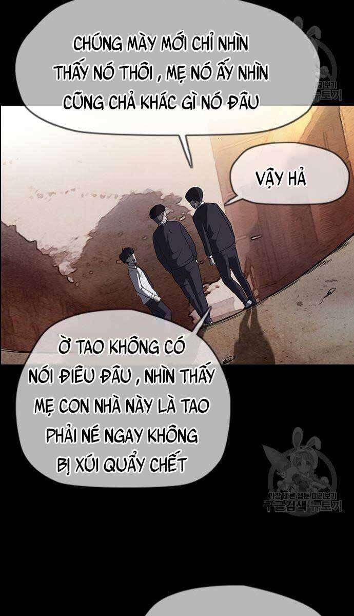 Thể Thao Cực Hạn Chap 4275 - Next Chap 4276