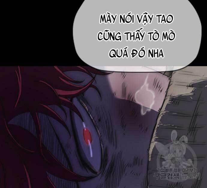 Thể Thao Cực Hạn Chap 4275 - Next Chap 4276