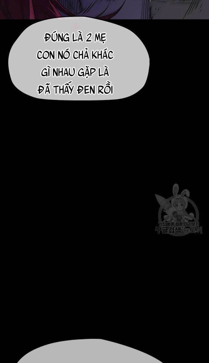 Thể Thao Cực Hạn Chap 4275 - Next Chap 4276