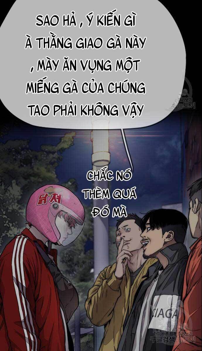 Thể Thao Cực Hạn Chap 4275 - Next Chap 4276