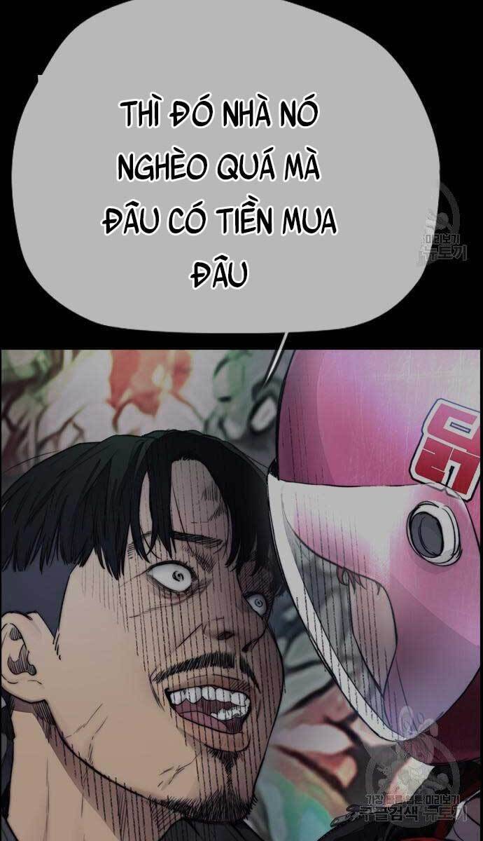 Thể Thao Cực Hạn Chap 4275 - Next Chap 4276