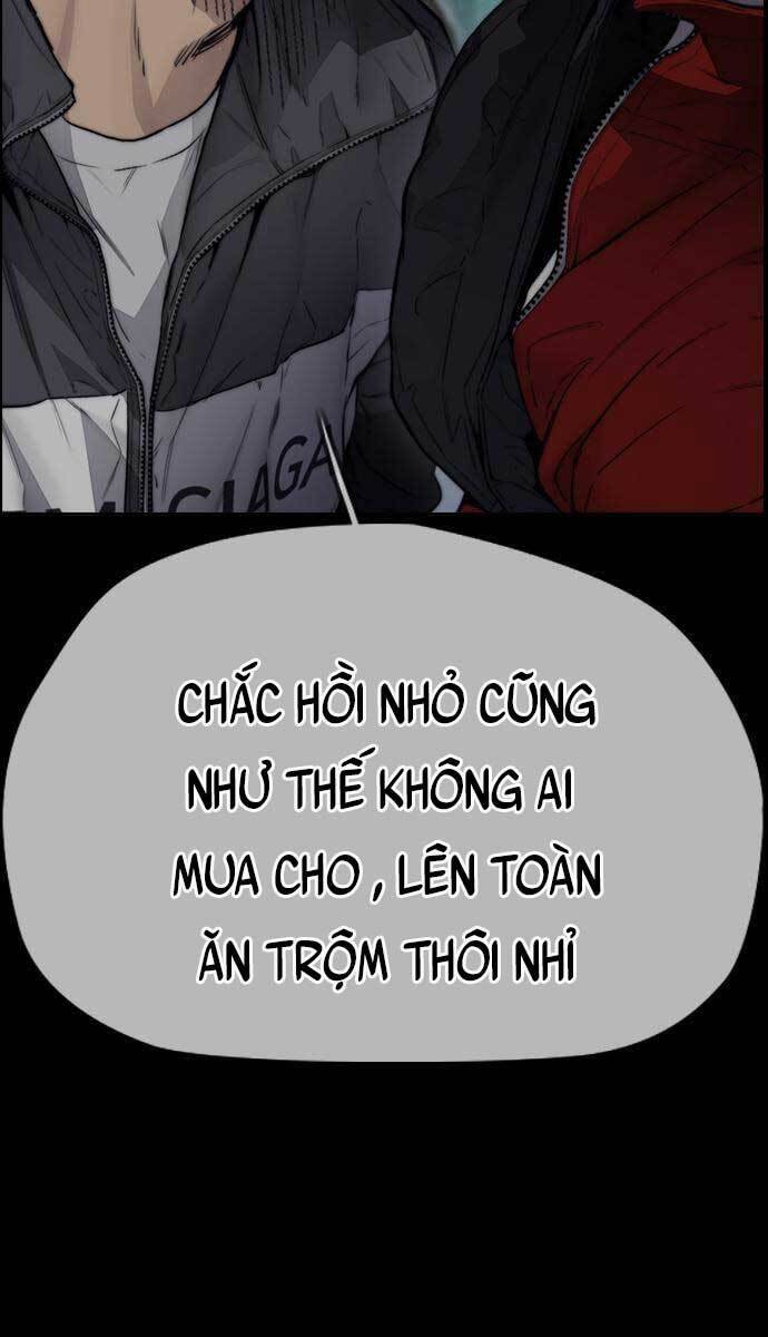Thể Thao Cực Hạn Chap 4275 - Next Chap 4276