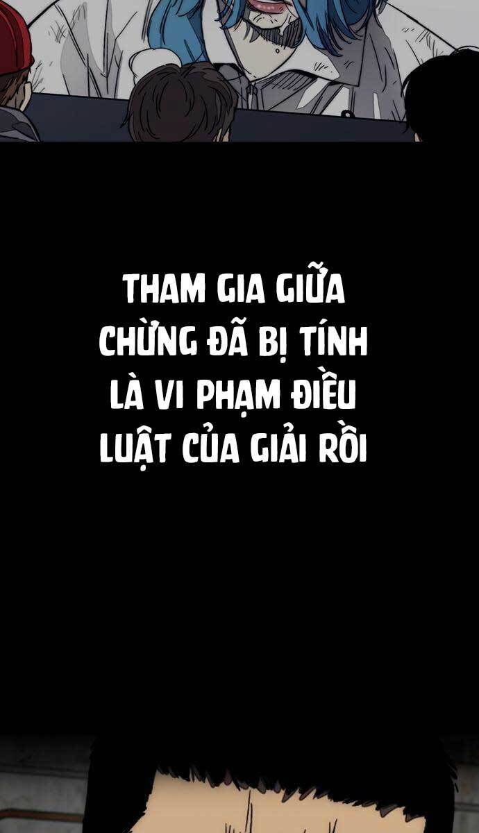 Thể Thao Cực Hạn Chap 4275 - Next Chap 4276
