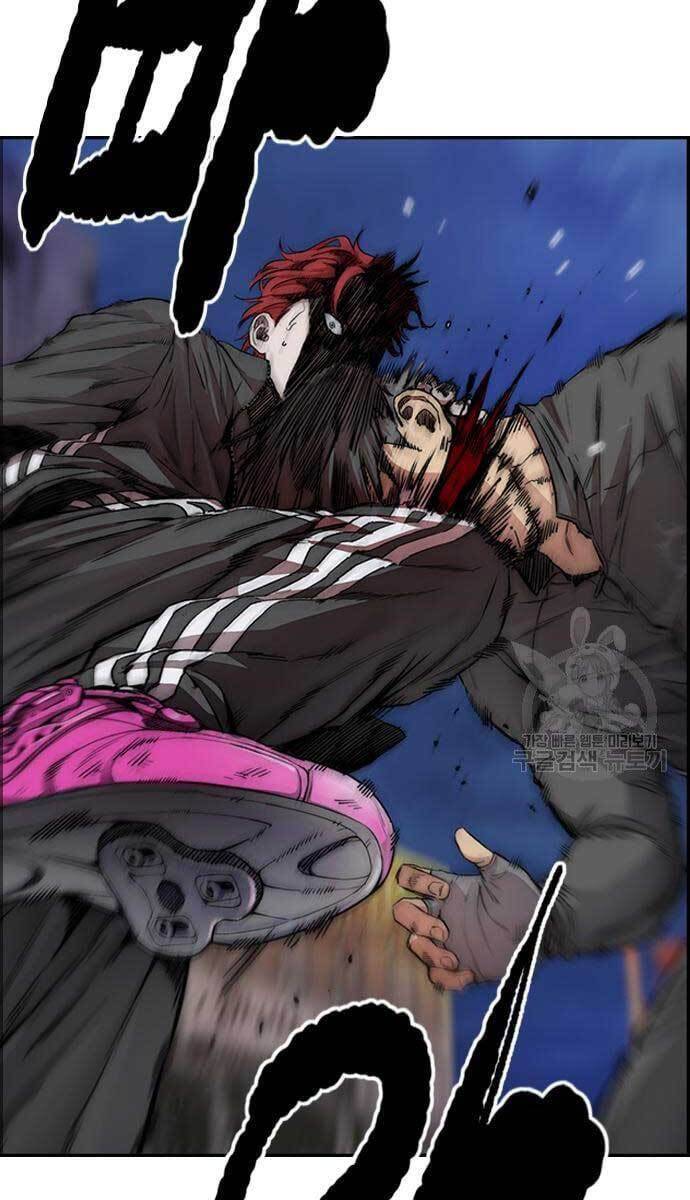 Thể Thao Cực Hạn Chap 4275 - Next Chap 4276