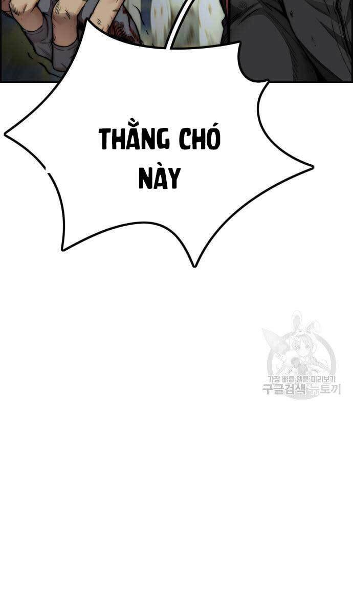 Thể Thao Cực Hạn Chap 4275 - Next Chap 4276