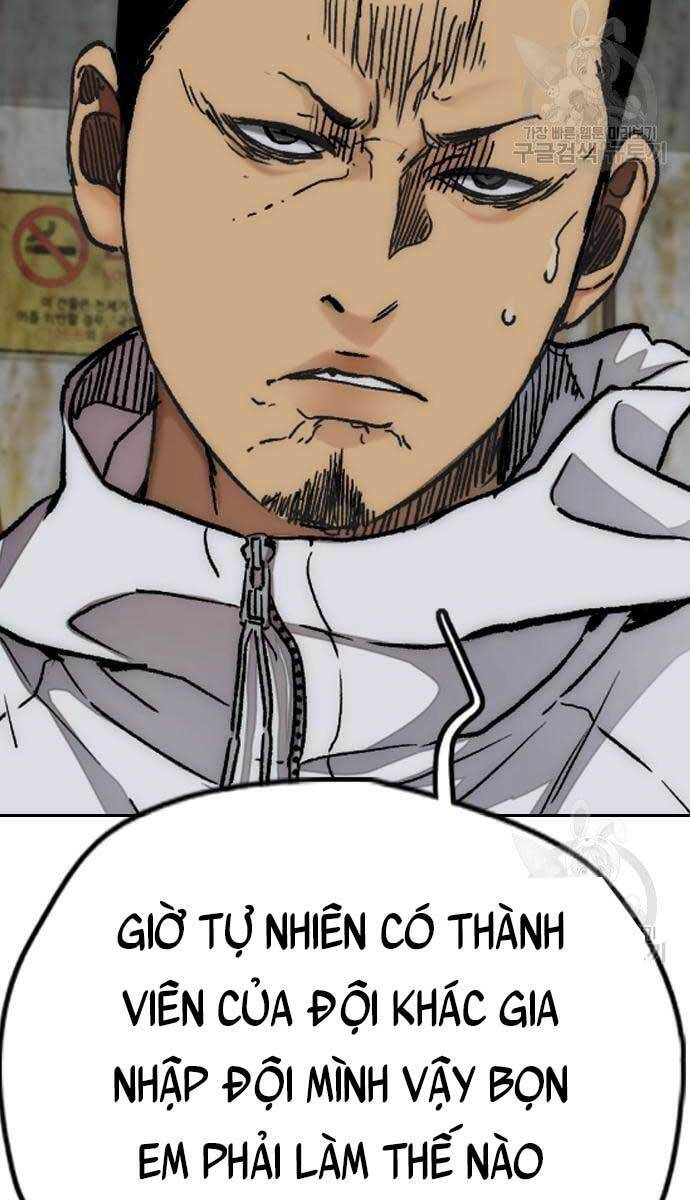 Thể Thao Cực Hạn Chap 4275 - Next Chap 4276
