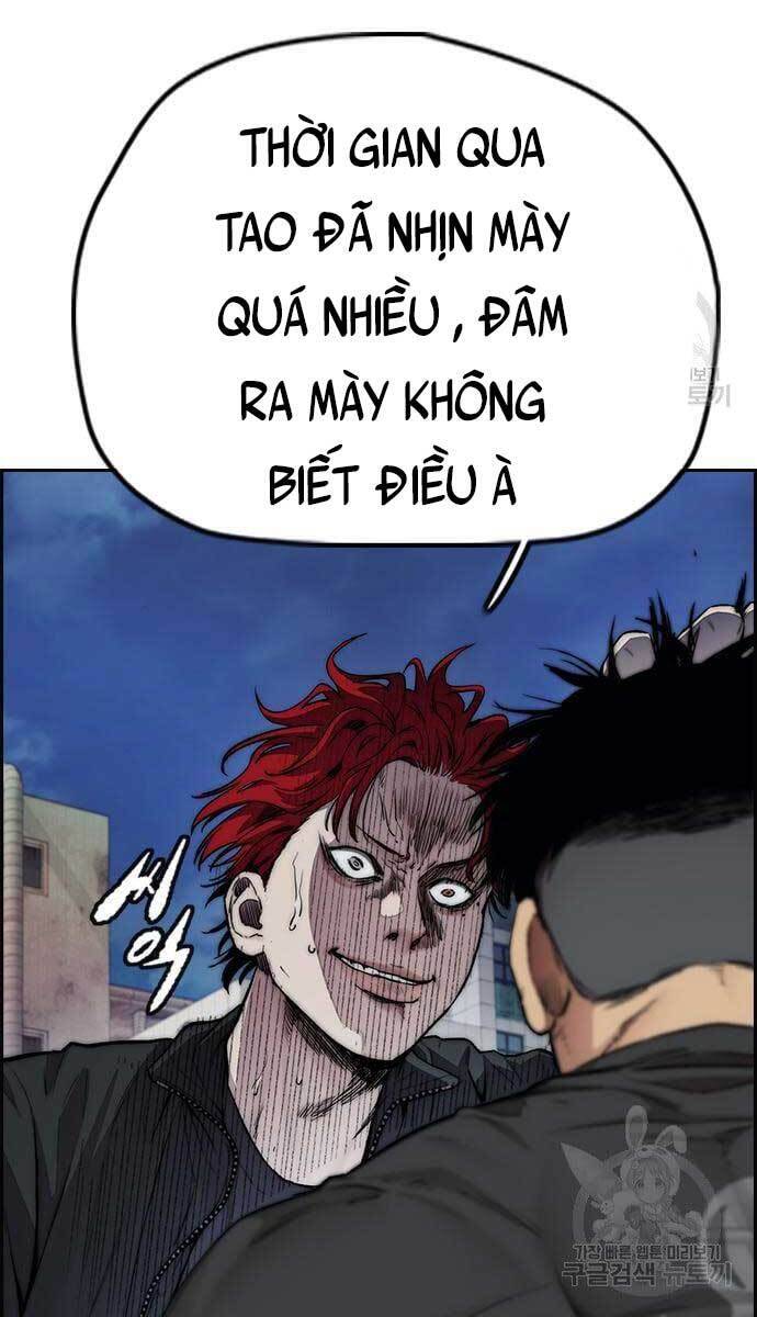 Thể Thao Cực Hạn Chap 4275 - Next Chap 4276