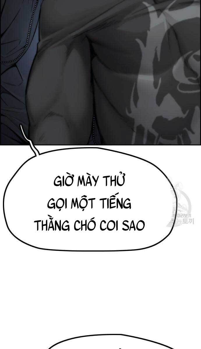 Thể Thao Cực Hạn Chap 4275 - Next Chap 4276