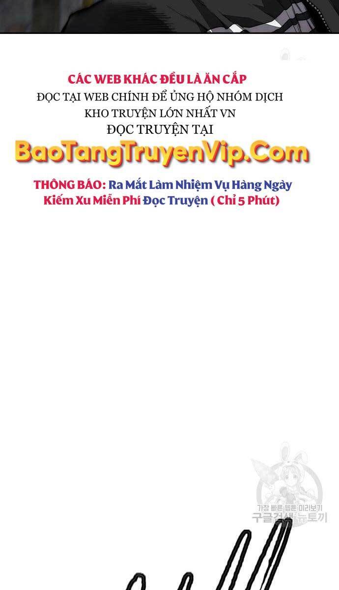 Thể Thao Cực Hạn Chap 4275 - Next Chap 4276