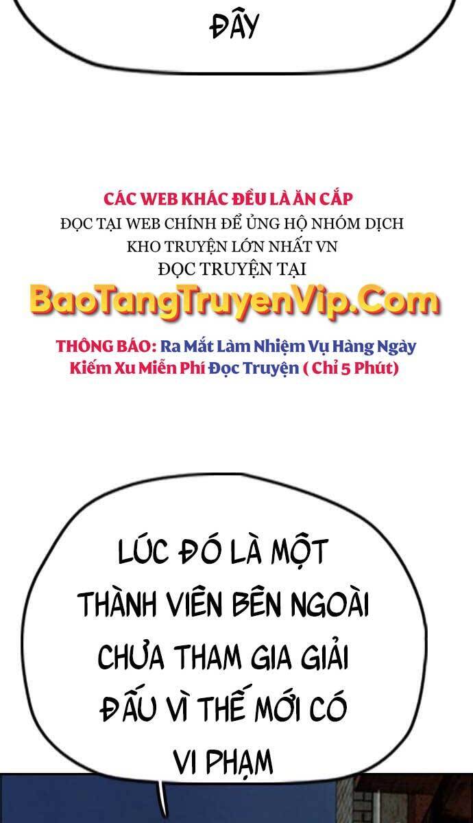 Thể Thao Cực Hạn Chap 4275 - Next Chap 4276