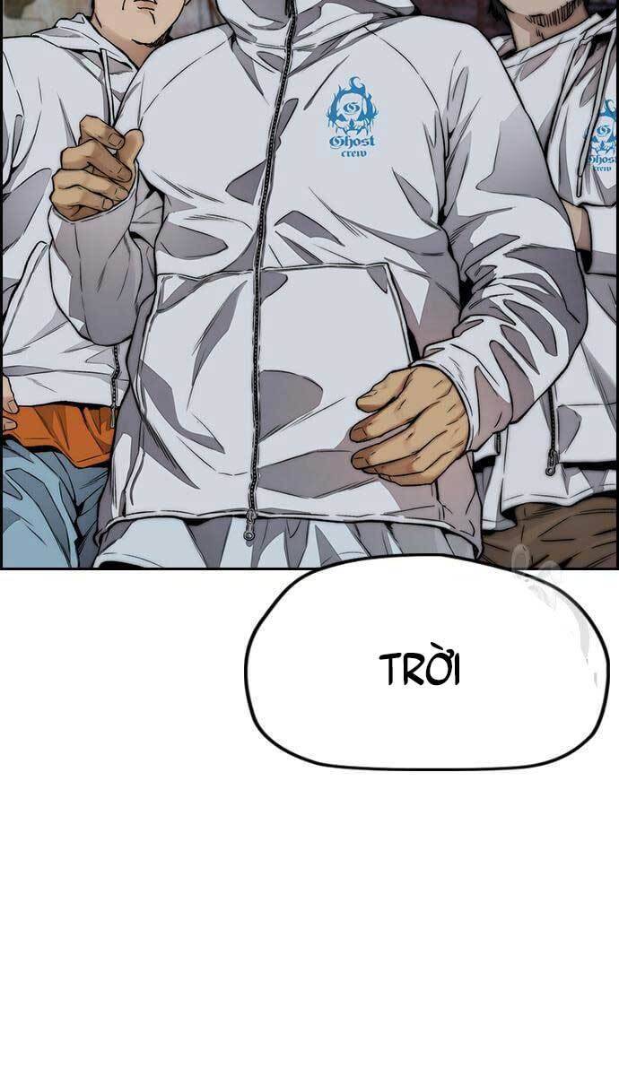 Thể Thao Cực Hạn Chap 4275 - Next Chap 4276