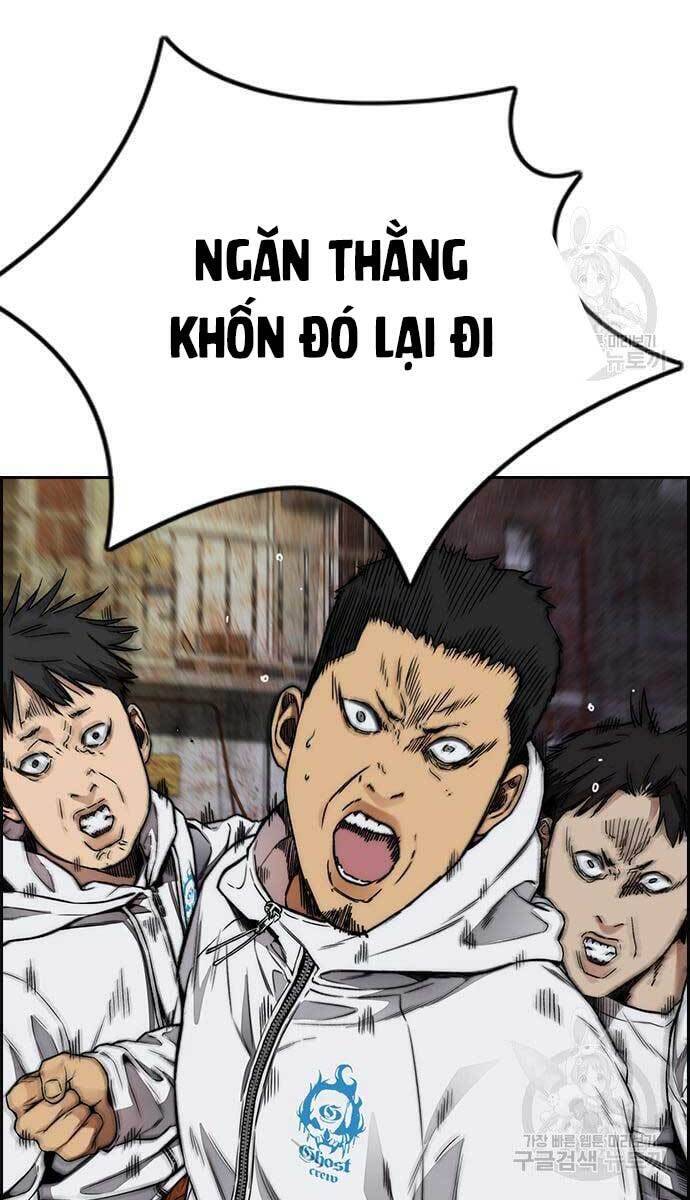Thể Thao Cực Hạn Chap 4275 - Next Chap 4276
