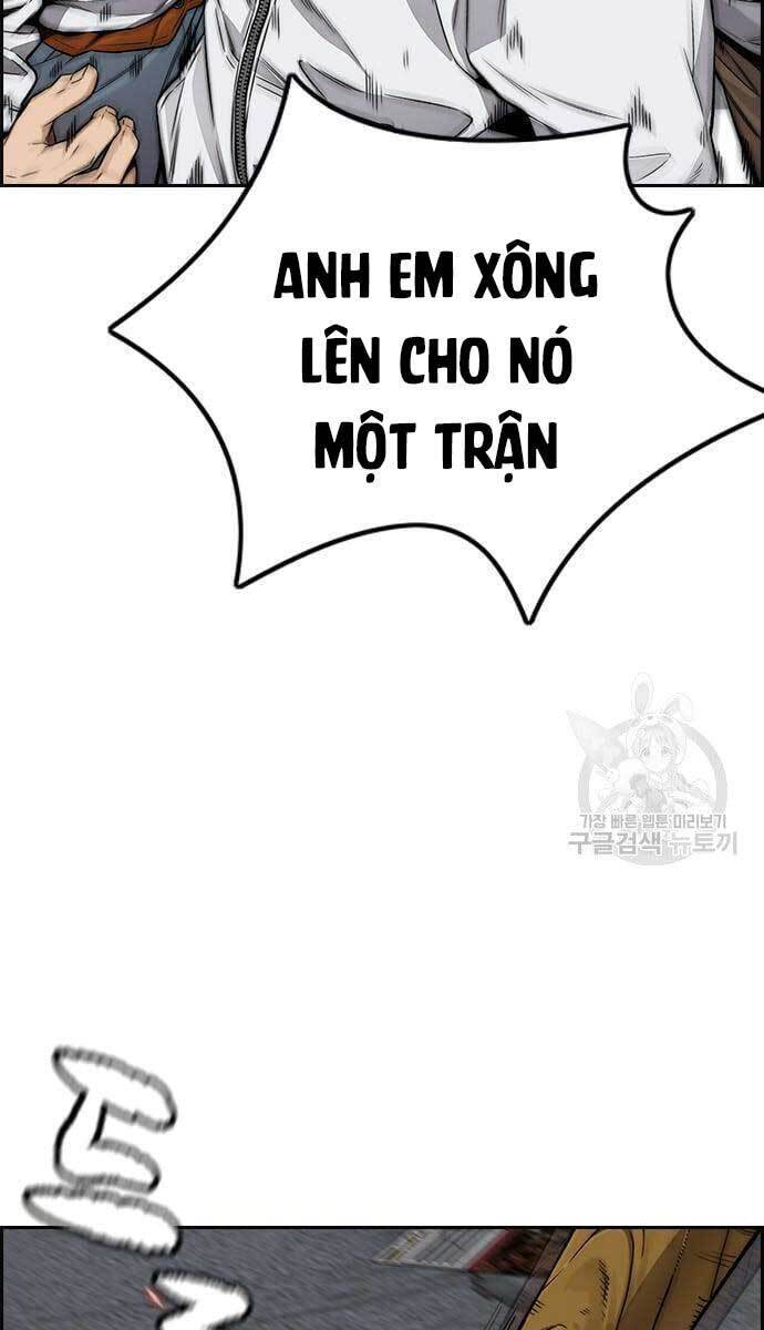 Thể Thao Cực Hạn Chap 4275 - Next Chap 4276