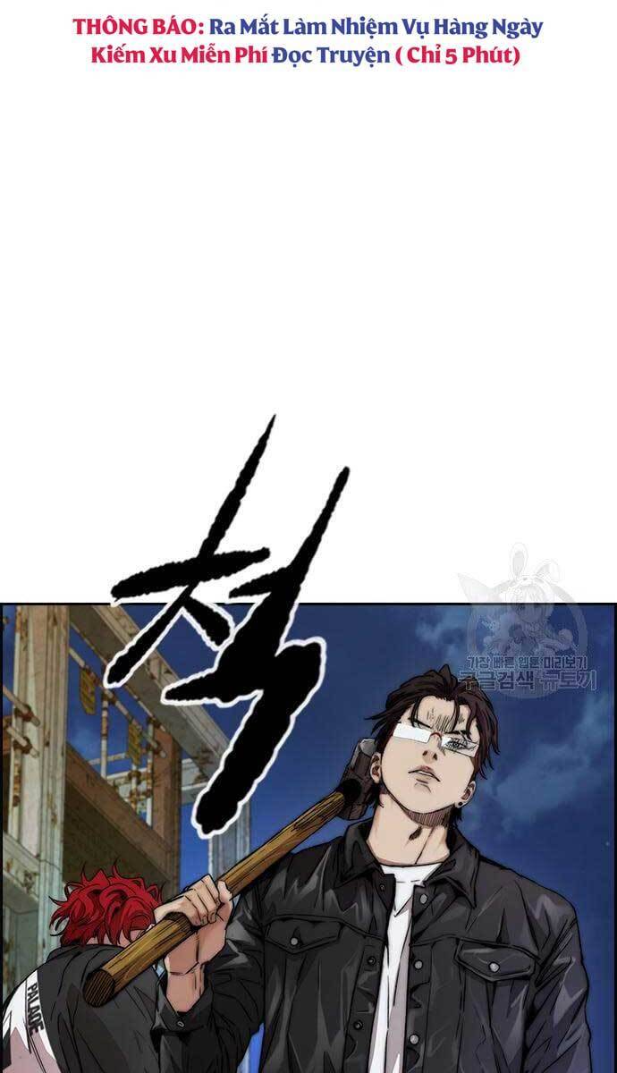 Thể Thao Cực Hạn Chap 4275 - Next Chap 4276