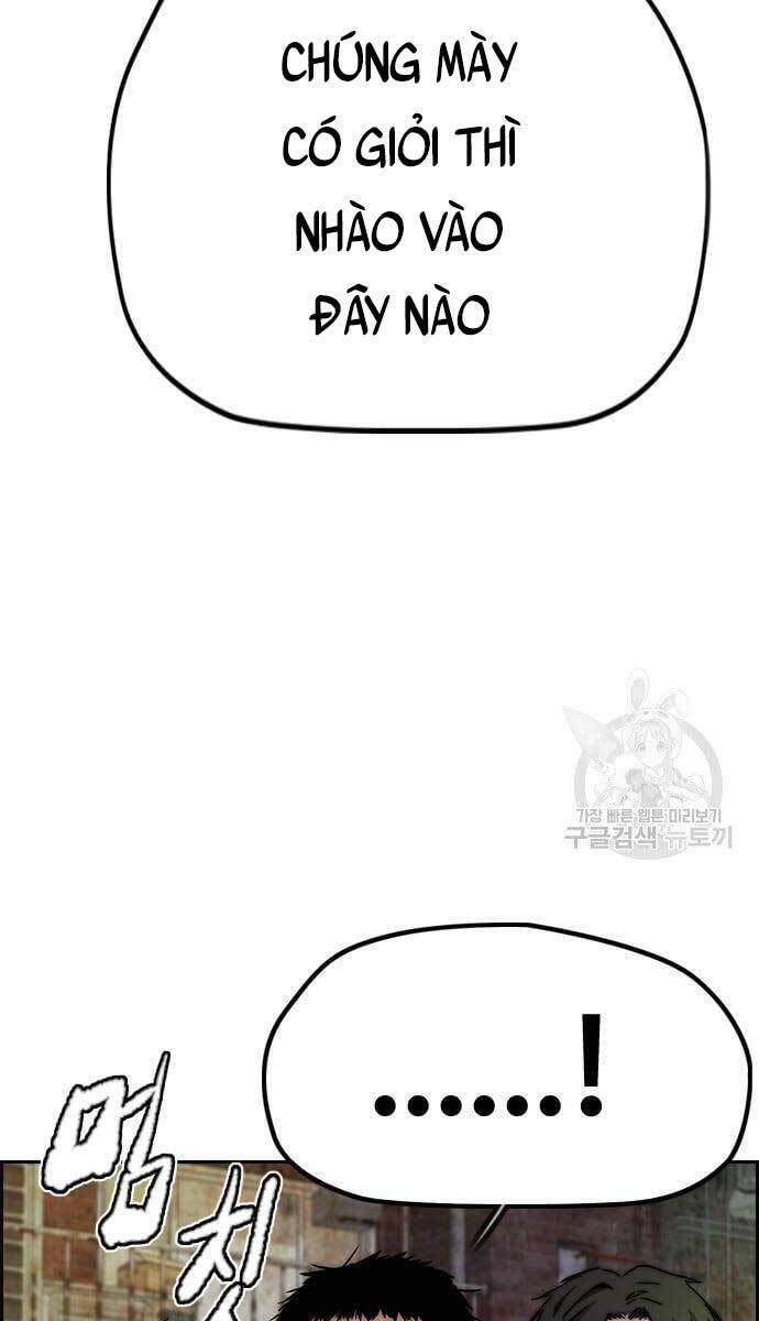 Thể Thao Cực Hạn Chap 4275 - Next Chap 4276
