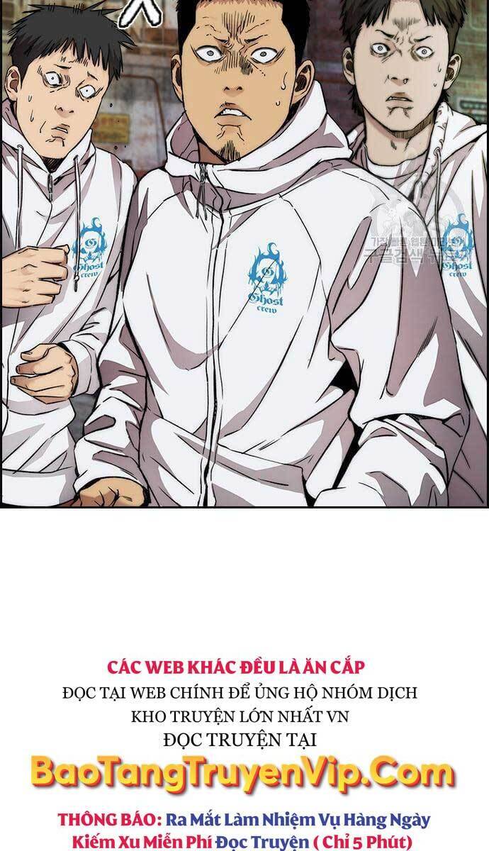 Thể Thao Cực Hạn Chap 4275 - Next Chap 4276