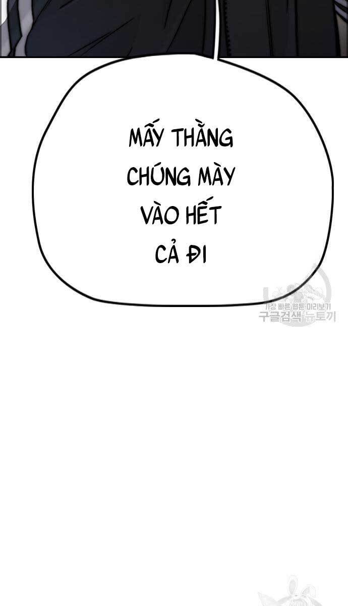 Thể Thao Cực Hạn Chap 4275 - Next Chap 4276