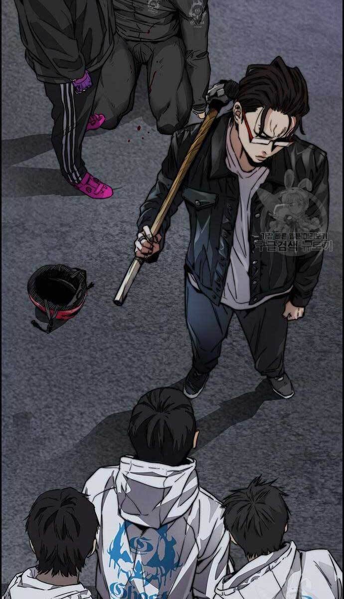 Thể Thao Cực Hạn Chap 4275 - Next Chap 4276