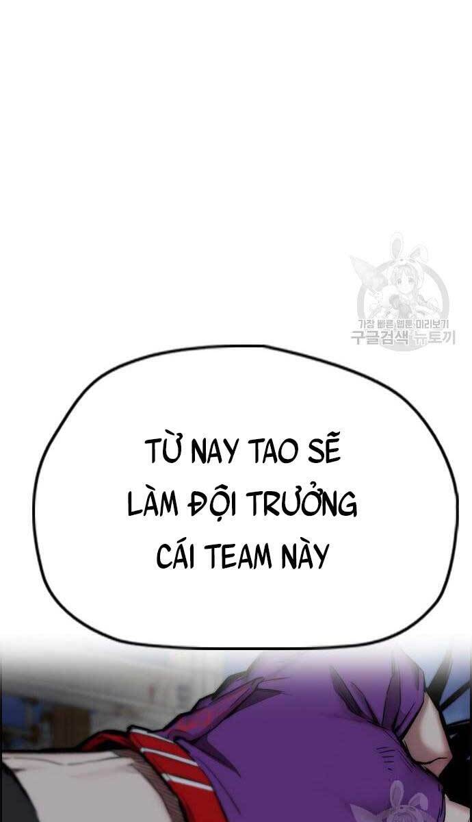 Thể Thao Cực Hạn Chap 4275 - Next Chap 4276