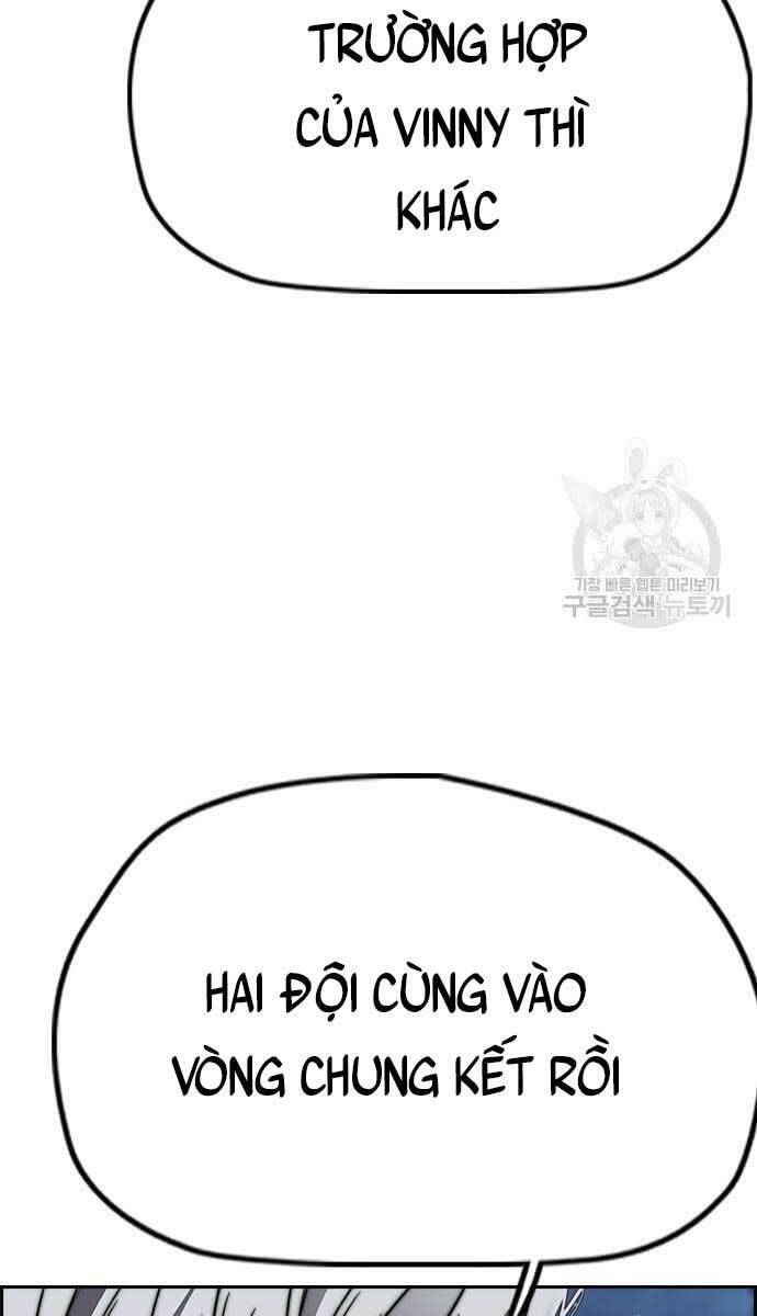 Thể Thao Cực Hạn Chap 4275 - Next Chap 4276
