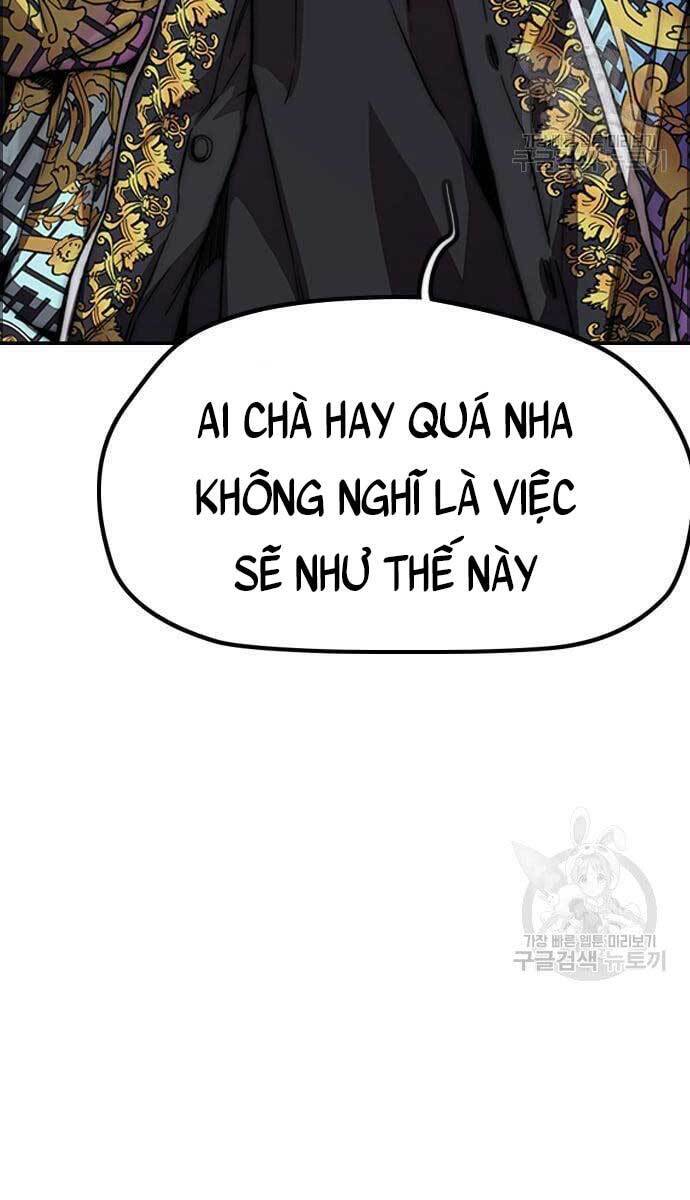 Thể Thao Cực Hạn Chap 4275 - Next Chap 4276