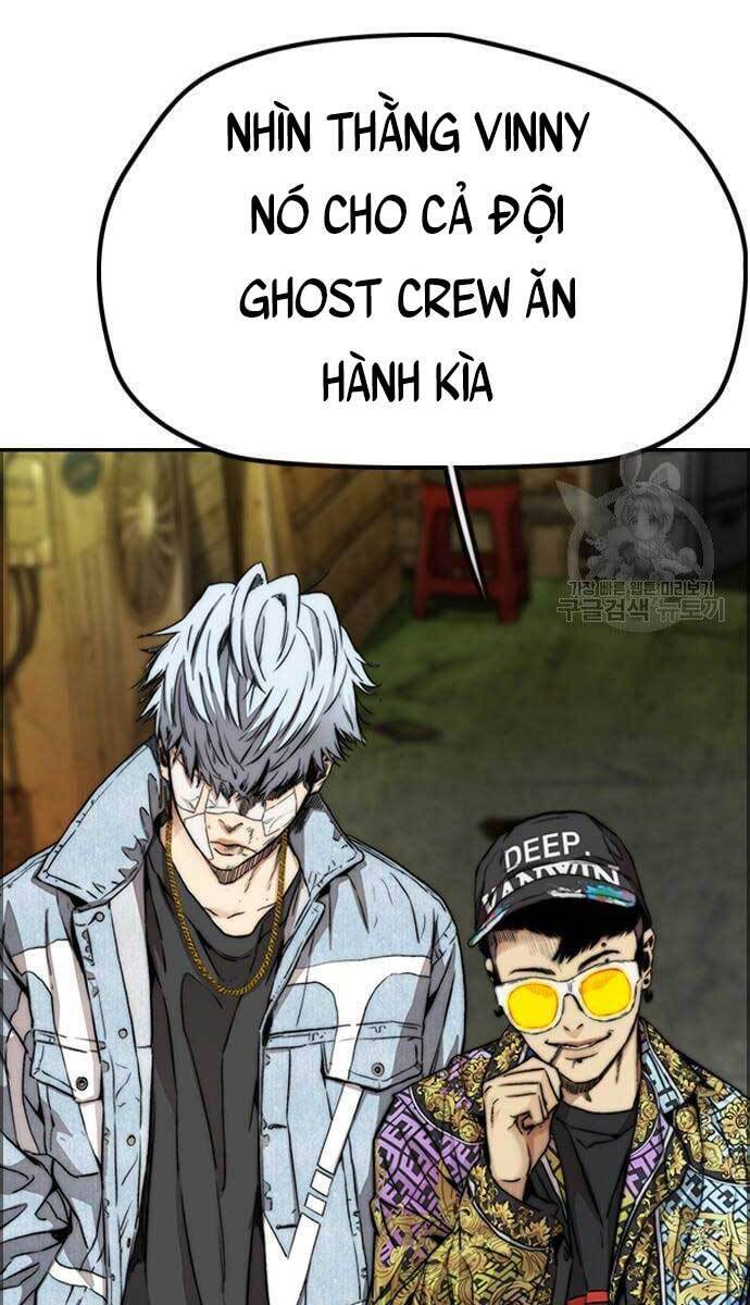 Thể Thao Cực Hạn Chap 4275 - Next Chap 4276