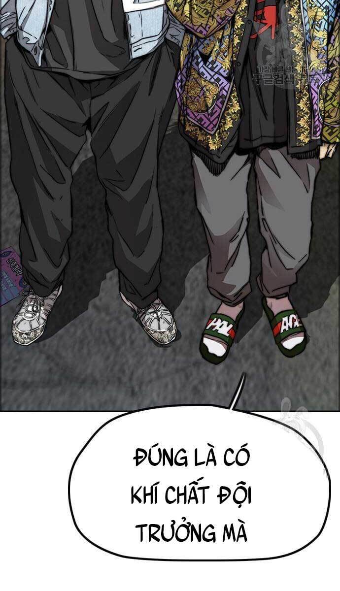 Thể Thao Cực Hạn Chap 4275 - Next Chap 4276
