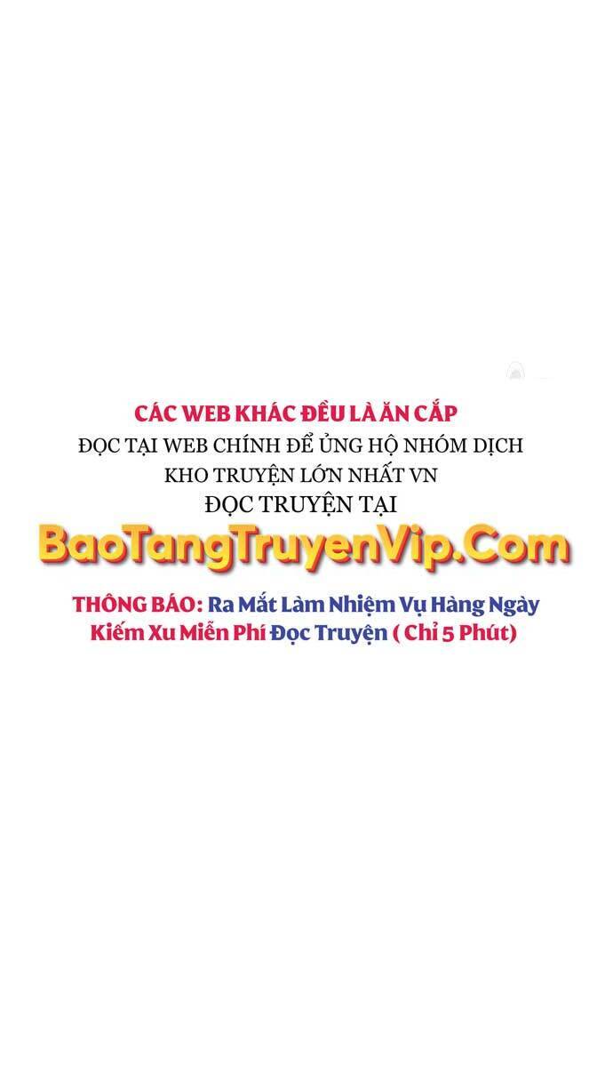 Thể Thao Cực Hạn Chap 4275 - Next Chap 4276