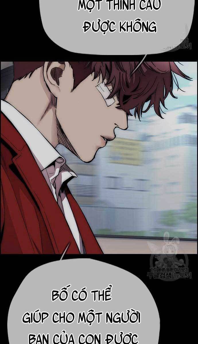 Thể Thao Cực Hạn Chap 4275 - Next Chap 4276
