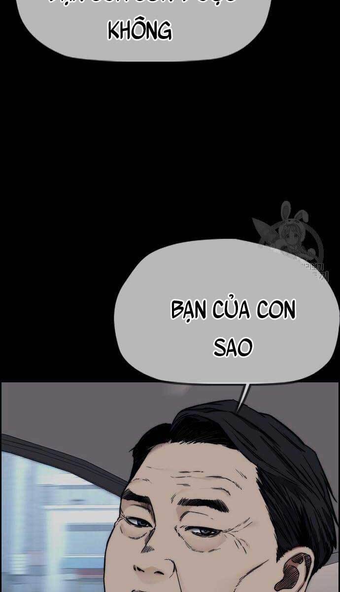 Thể Thao Cực Hạn Chap 4275 - Next Chap 4276