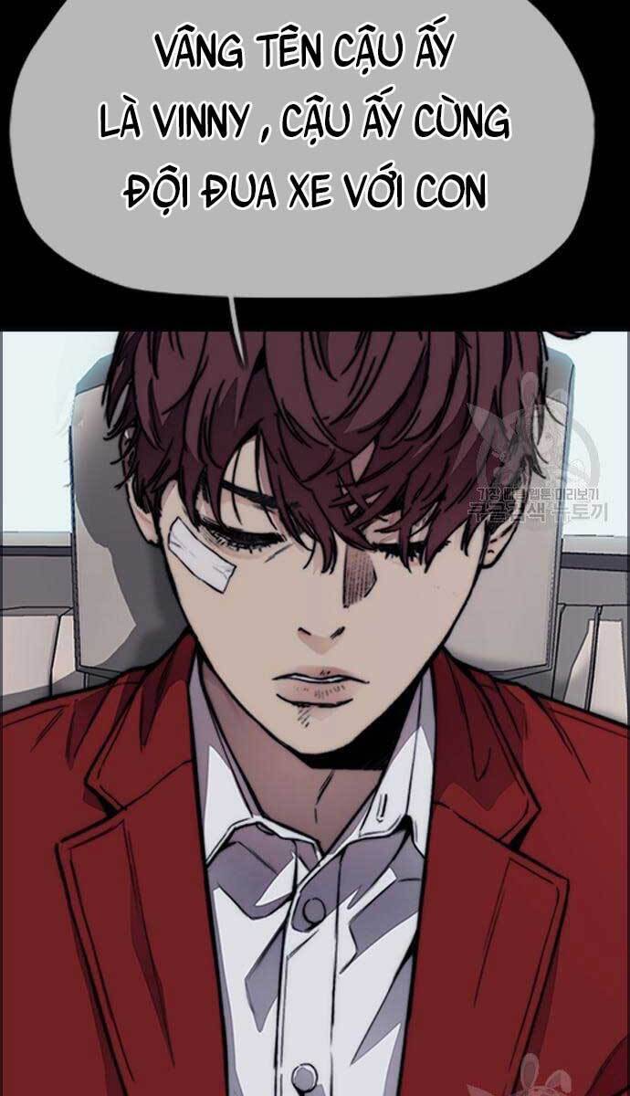 Thể Thao Cực Hạn Chap 4275 - Next Chap 4276