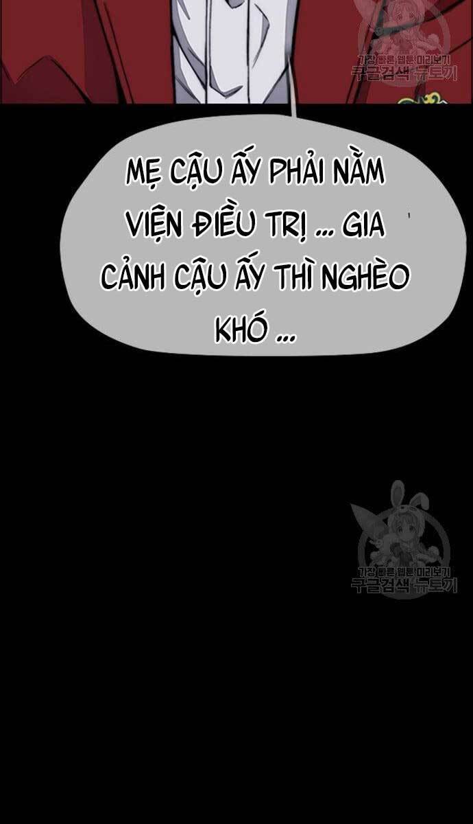 Thể Thao Cực Hạn Chap 4275 - Next Chap 4276