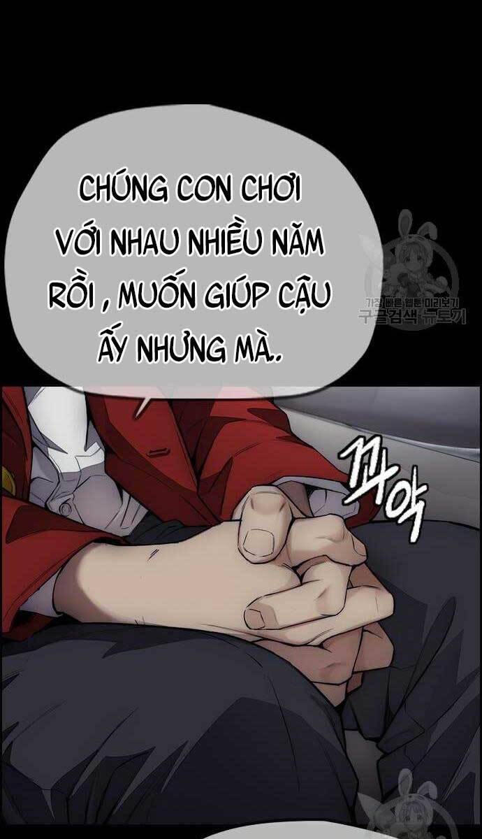 Thể Thao Cực Hạn Chap 4275 - Next Chap 4276