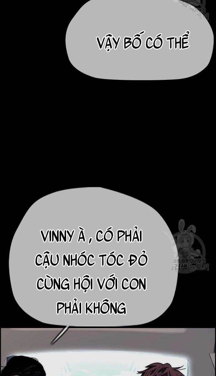 Thể Thao Cực Hạn Chap 4275 - Next Chap 4276