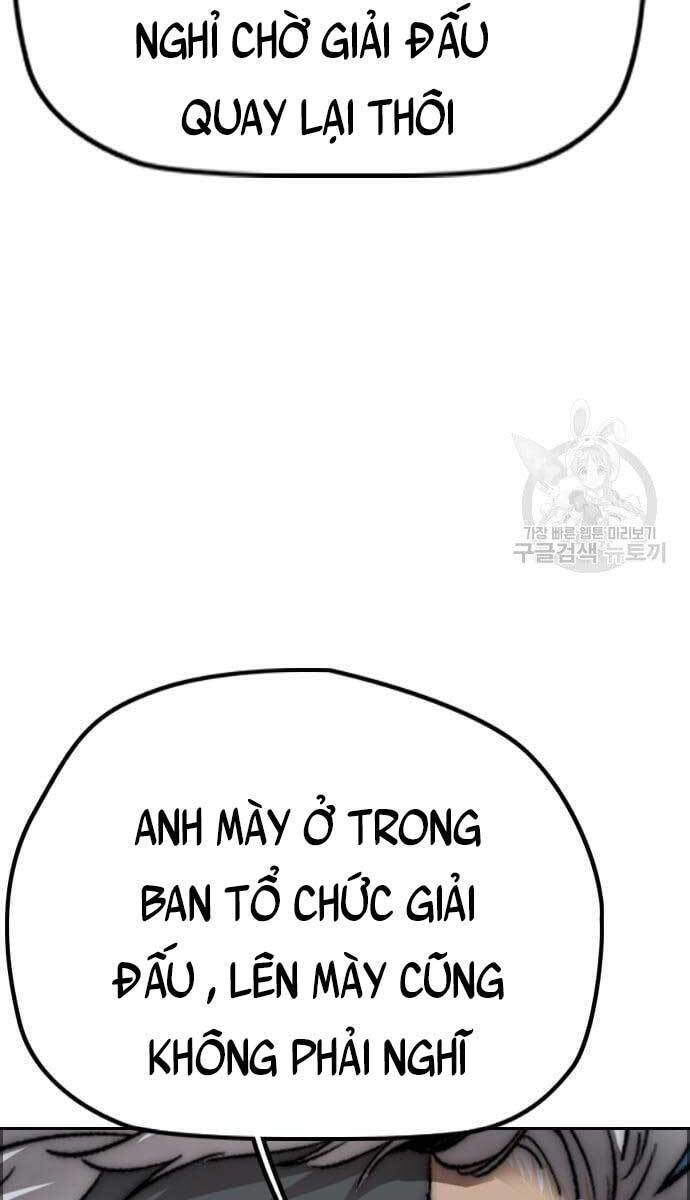 Thể Thao Cực Hạn Chap 4275 - Next Chap 4276