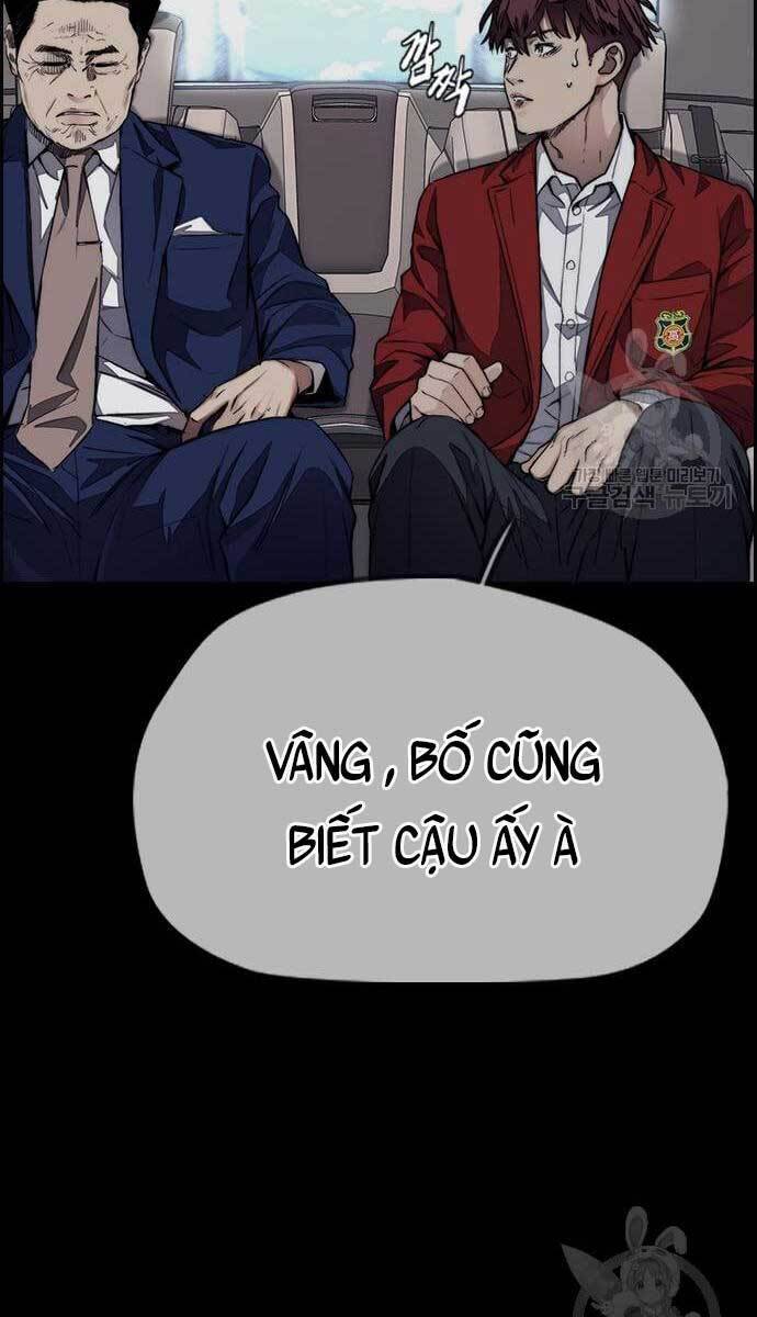 Thể Thao Cực Hạn Chap 4275 - Next Chap 4276
