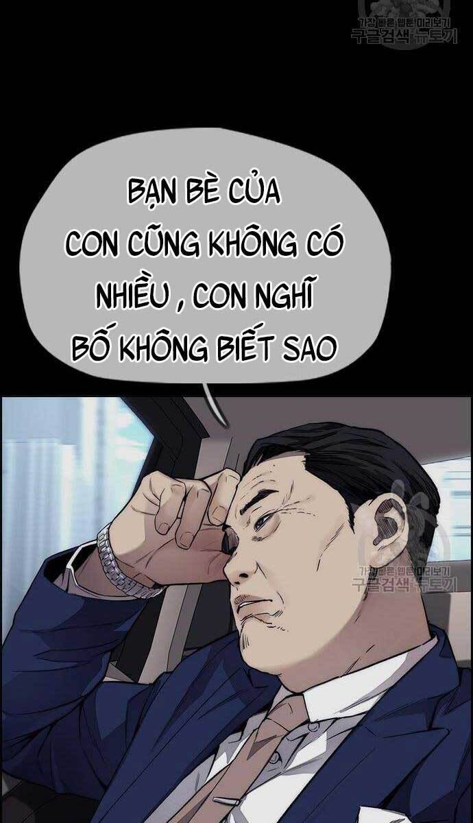 Thể Thao Cực Hạn Chap 4275 - Next Chap 4276